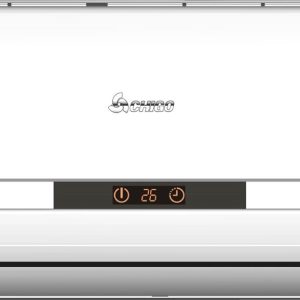 Wall Type Air Conditioner